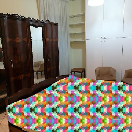 Room In Bb - Rent Rooms In Nola Na Экстерьер фото