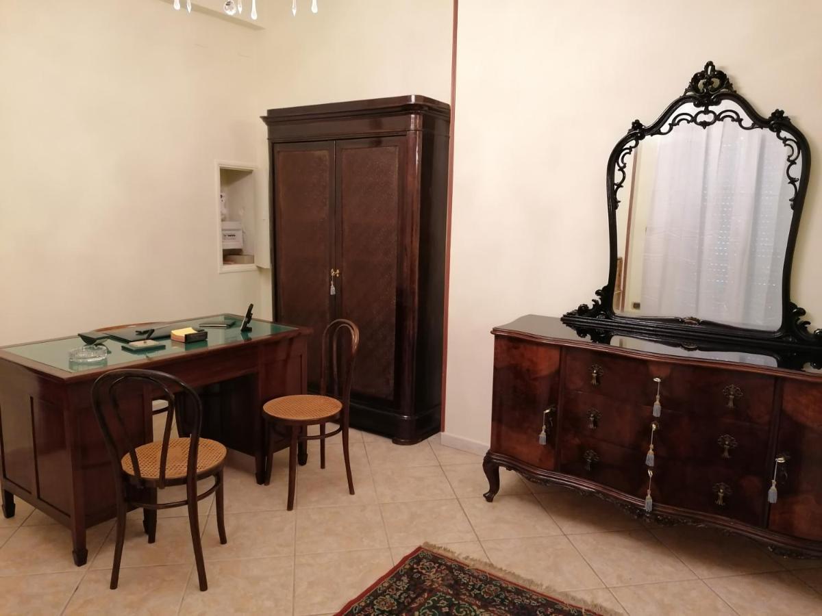 Room In Bb - Rent Rooms In Nola Na Экстерьер фото