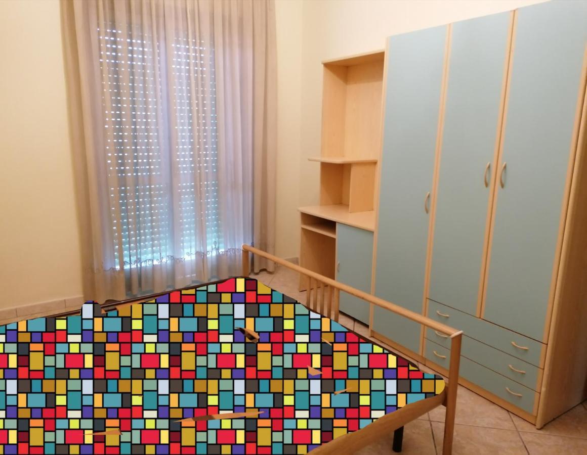 Room In Bb - Rent Rooms In Nola Na Экстерьер фото